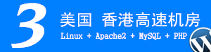 肖英：只赚商品八分利 周全顾客一片心
